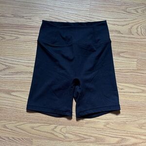 Oner Active unified shorts size small